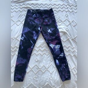 Calvin Klein Leggings